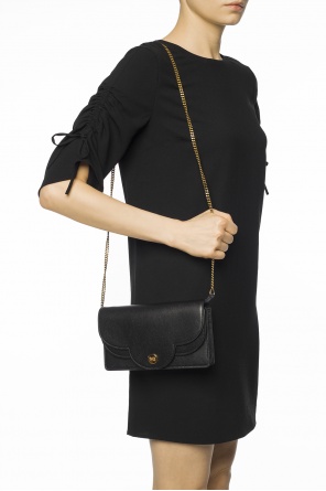 'polina' shoulder bag, zdjęcie 2 'polina' shoulder bag od See By Chloe